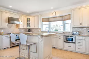 703 Ocean Ave, Point Pleasant Beach, NJ 08742 - Photo 5