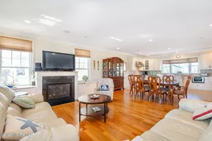 703 Ocean Ave, Point Pleasant Beach, NJ 08742 - Photo 3