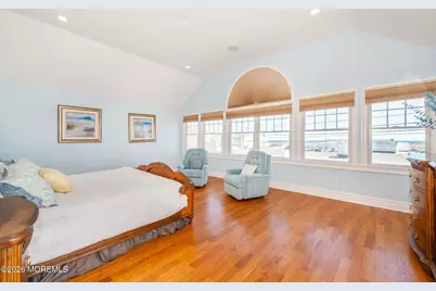 703 Ocean Avenue, Point Pleasant Beach, NJ 08742 - Photo 13