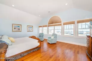 703 Ocean Ave, Point Pleasant Beach, NJ 08742 - Photo 13