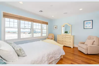 703 Ocean Avenue, Point Pleasant Beach, NJ 08742 - Photo 27