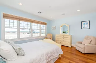 703 Ocean Ave, Point Pleasant Beach, NJ 08742 - Photo 27