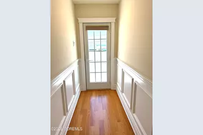 703 Ocean Avenue, Point Pleasant Beach, NJ 08742 - Photo 21