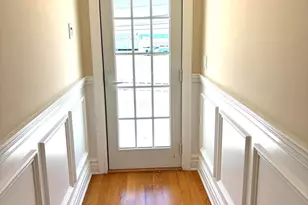 703 Ocean Ave, Point Pleasant Beach, NJ 08742 - Photo 21