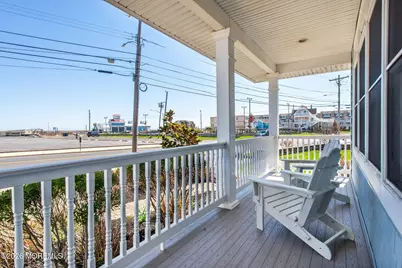 703 Ocean Avenue, Point Pleasant Beach, NJ 08742 - Photo 39
