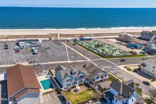 703 Ocean Ave, Point Pleasant Beach, NJ 08742 - Photo 39