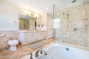 703 Ocean Ave, Point Pleasant Beach, NJ 08742 - Photo 17