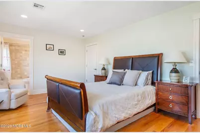 703 Ocean Avenue, Point Pleasant Beach, NJ 08742 - Photo 29
