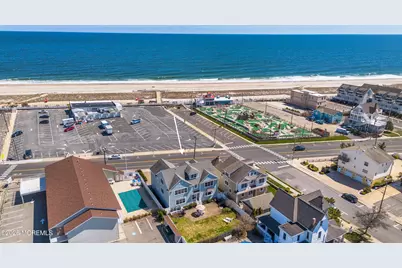 703 Ocean Avenue, Point Pleasant Beach, NJ 08742 - Photo 23