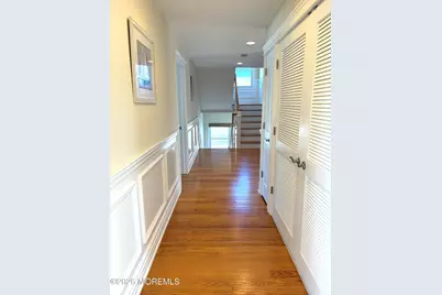703 Ocean Avenue, Point Pleasant Beach, NJ 08742 - Photo 21