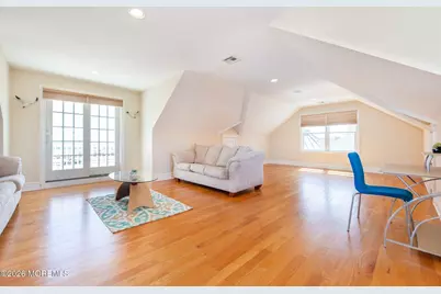 703 Ocean Avenue, Point Pleasant Beach, NJ 08742 - Photo 37