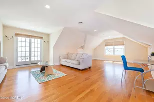 703 Ocean Ave, Point Pleasant Beach, NJ 08742 - Photo 37