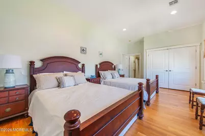 703 Ocean Avenue, Point Pleasant Beach, NJ 08742 - Photo 33