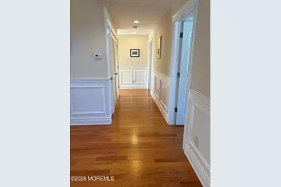 703 Ocean Avenue, Point Pleasant Beach, NJ 08742 - Photo 19