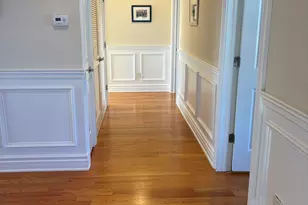 703 Ocean Ave, Point Pleasant Beach, NJ 08742 - Photo 19