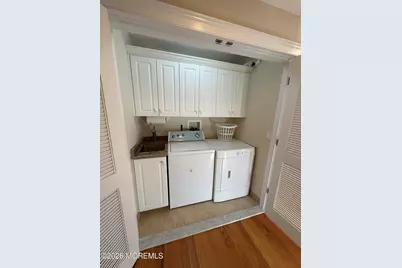 703 Ocean Avenue, Point Pleasant Beach, NJ 08742 - Photo 43