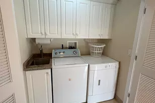 703 Ocean Ave, Point Pleasant Beach, NJ 08742 - Photo 43