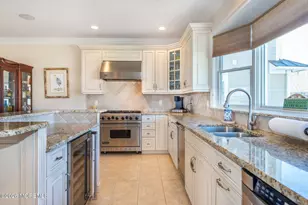 703 Ocean Ave, Point Pleasant Beach, NJ 08742 - Photo 7