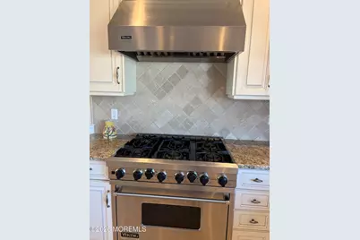 703 Ocean Avenue, Point Pleasant Beach, NJ 08742 - Photo 9