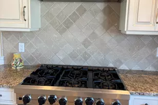 703 Ocean Ave, Point Pleasant Beach, NJ 08742 - Photo 9