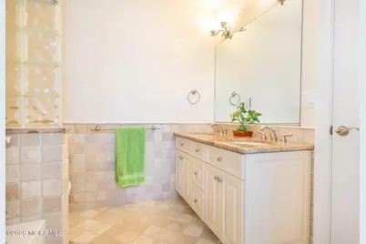 703 Ocean Avenue, Point Pleasant Beach, NJ 08742 - Photo 29