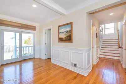 703 Ocean Avenue, Point Pleasant Beach, NJ 08742 - Photo 11