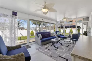 194 Park Pl, Belford, NJ 07718 - Photo 21