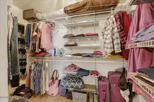 194 Park Pl, Belford, NJ 07718 - Photo 17