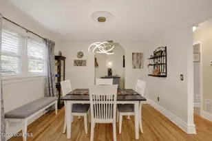 194 Park Pl, Belford, NJ 07718 - Photo 7