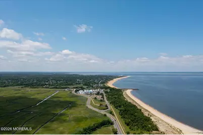 194 Park Place, Belford, NJ 07718 - Photo 31