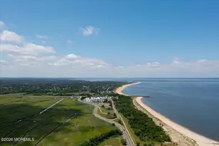 194 Park Pl, Belford, NJ 07718 - Photo 31