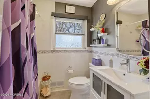 194 Park Pl, Belford, NJ 07718 - Photo 13