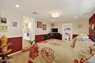 194 Park Pl, Belford, NJ 07718 - Photo 15