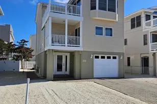 21 W 85th St, Long Beach Township, NJ 08008 - Photo 1
