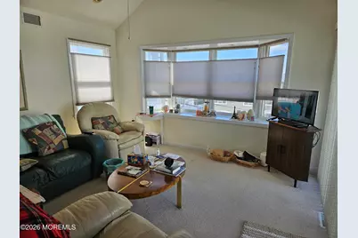 21 W 85th Street, Long Beach Township, NJ 08008 - Photo 5