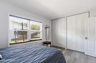 1018B Aberdeen Dr, Lakewood, NJ 08701 - Photo 9