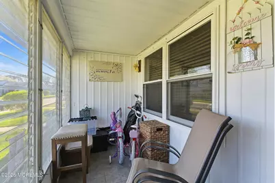 1018B Aberdeen Drive, Lakewood, NJ 08701 - Photo 11