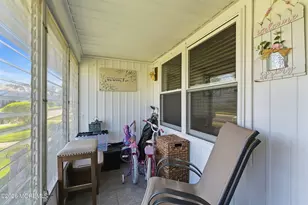 1018B Aberdeen Dr, Lakewood, NJ 08701 - Photo 11