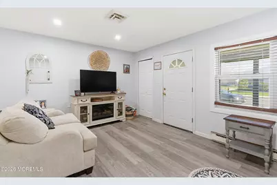 1018B Aberdeen Drive, Lakewood, NJ 08701 - Photo 3