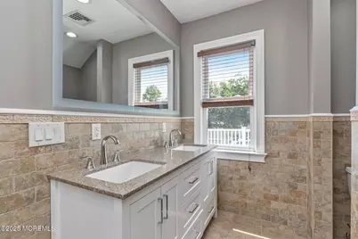 76 South Street #B, Eatontown, NJ 07724 - Photo 15