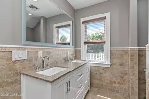 76 South St, Eatontown, NJ 07724 - Photo 15