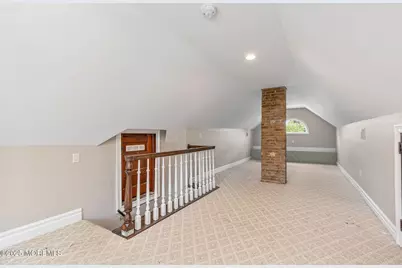 76 South Street #B, Eatontown, NJ 07724 - Photo 23