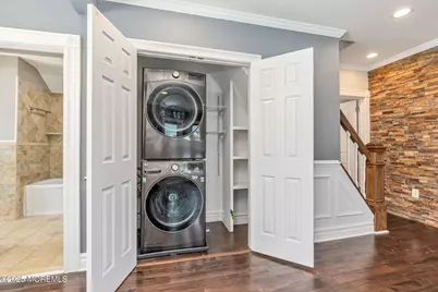 76 South Street #B, Eatontown, NJ 07724 - Photo 13