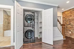 76 South St, Eatontown, NJ 07724 - Photo 13