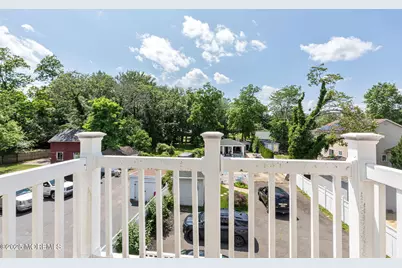 76 South Street #B, Eatontown, NJ 07724 - Photo 25