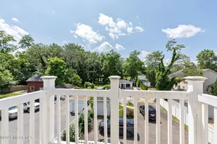 76 South St, Eatontown, NJ 07724 - Photo 25