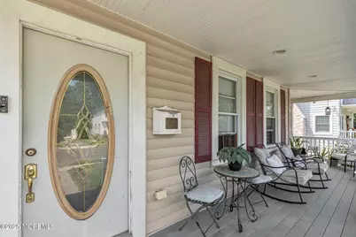 76 South Street #B, Eatontown, NJ 07724 - Photo 33