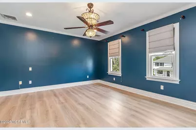 76 South Street #B, Eatontown, NJ 07724 - Photo 19