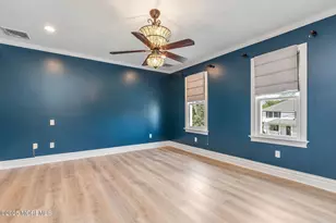 76 South St, Eatontown, NJ 07724 - Photo 19