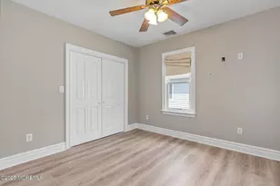 76 South St, Eatontown, NJ 07724 - Photo 17